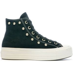 Converse Chuck Taylor All Star Lift Schoenen