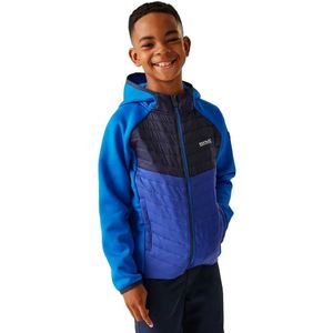 Regatta Kielder Hybrid Viii Jas