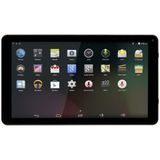 Denver Tiq-10494 2gb/32gb 10.1´´ Tablet