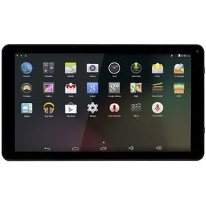 Denver Tiq-10494 2gb/32gb 10.1´´ Tablet