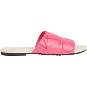 Calvin Klein Yw0yw00955 Sandalen