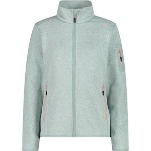 Cmp 3h14746 Fleece