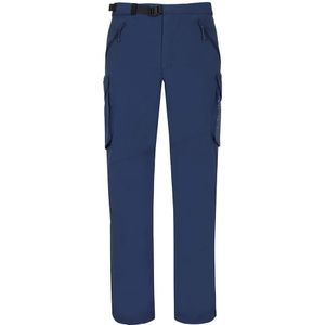 Rock Experience Observer Broek