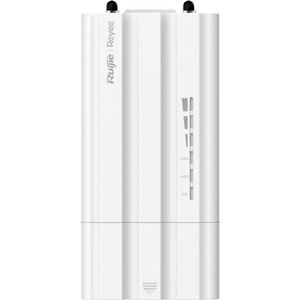 Ruijie Networks Rg-airmetro550g-b Wifi-toegangspunt