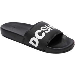 Dc Shoes Slippers