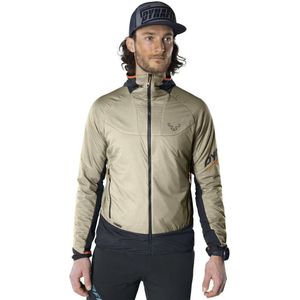 Dynafit Mezzalama Polartec® Alpha® Softshelljack
