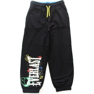 Everlast Lfs Trainingsbroek