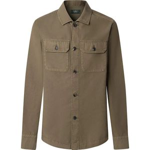 Hackett Hm6000012 Overshirt