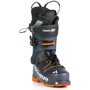 Fischer Transalp Tour Toerskischoenen