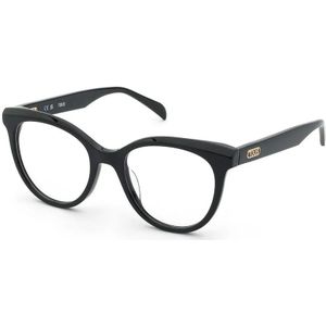 Tous Vtoc56 Pantos Damesbril