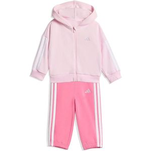 Adidas Essentials Jogger Set