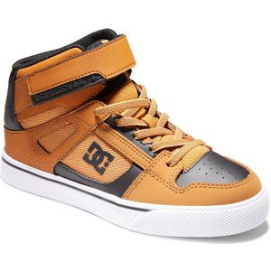 Dc Shoes Pure Ev Schoenen