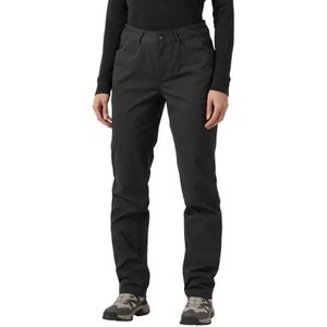 Helly Hansen - Holmen - Damesbroek - Lichtgewicht - 5 Pockets