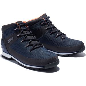 Timberland Euro Sprint Fabric Wp Wandelschoenen