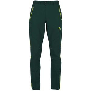 Karpos Cevedale Evo Broek