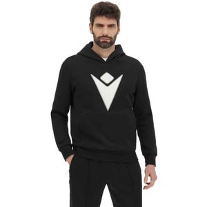 Macron Chania Hoodie