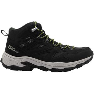 Jack Wolfskin Vojo Tour Texapore Mid Wandelschoenen