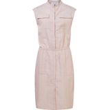 Craghoppers - Nosibotanical Nicolet - Jurk - Mouwloos - Lichtgewicht - Insectenwerend