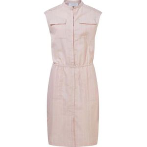 Craghoppers - Nosibotanical Nicolet - Jurk - Mouwloos - Lichtgewicht - Insectenwerend