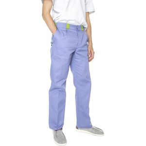 Dickies Bd Broek