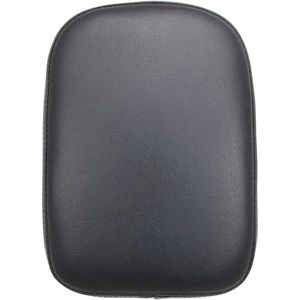 Saddlemen S3 Standard 7´´ Detachable Pillion Pad Motorzadel