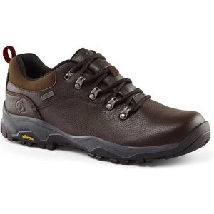 Craghoppers Kiwi Lite Low Hiking Shoes Bruin EU 41 Man