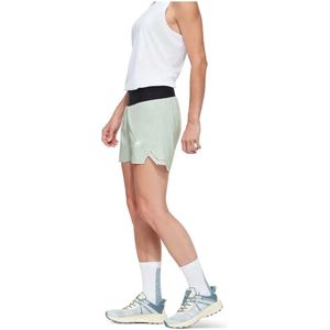 Mammut Aenergy Trail Running 2in1 Korte Broek