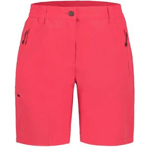 Icepeak - Beaufort - Korte Broek - Dames - Reguliere Pasvorm - 4-Weg Stretchmateriaal