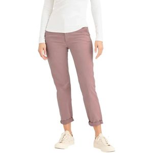 Dockers Weekend Slim Ankle Chino Broek