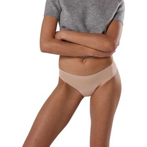 Smoon Artemis Slipje