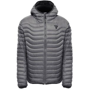 Dainese - Snow Light - Donzen Jas - Grijs