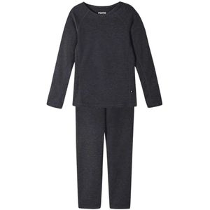 Reima - Lani - Basislaag Set - Thermolite® - Voor Kinderen