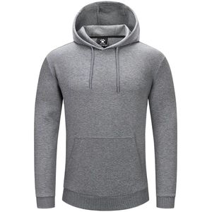 Kelme Road Hoodie