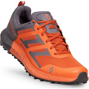Scott Kinabalu 2 Goretex Trail Running Shoes Oranje EU 42 1/2 Man