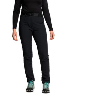 Trangoworld Mawson Broek