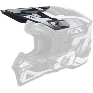 Oneal Ex-srs Dust Vizier