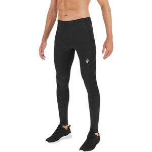 Macron Cody Leggings