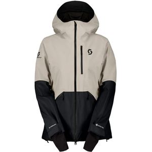 Scott Vertic Goretex 2l Primaloft Jas