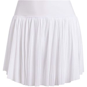 Adidas Pleated Pro Rok