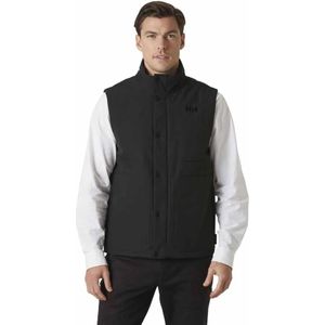 Helly Hansen Escape Insulated Vest