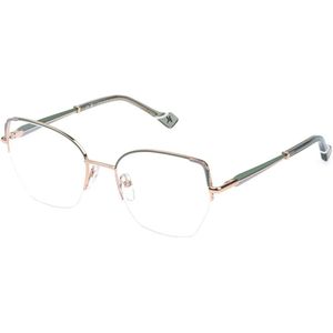 Yalea Zinaida Damesbril