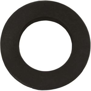 Kvh Antennebasis Schuim 24-0142 45-60 Cm