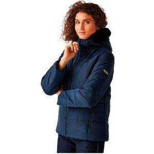 Regatta Winnie Baffle Jas