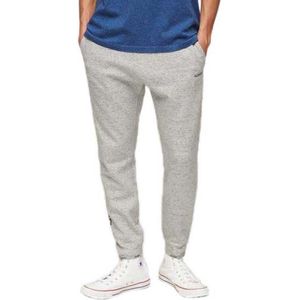 Superdry Sport Tech Logo Tapered Joggers