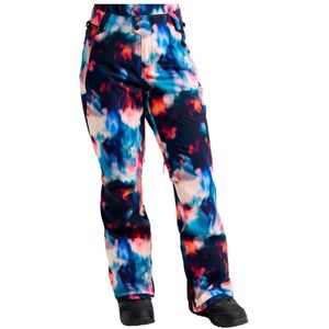 Burton Reserve 2l Stretch Slim Broek