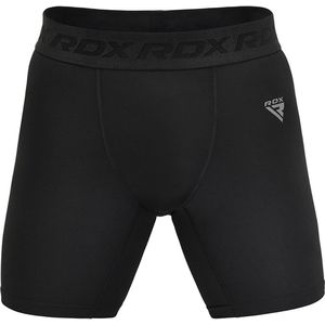 Rdx Sports T15 Basislaag Shorts