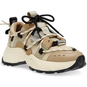 Steve Madden Tazmania Schoenen