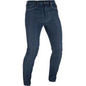 Oxford Original Slim Spijkerbroek