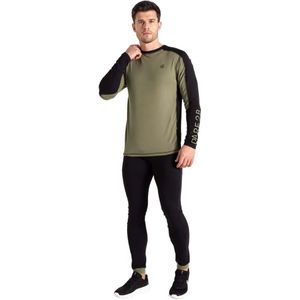 Dare2b Exchange Iv Basislaag Set