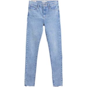 Levi´s ® 720™ High Rise Super Skinny Spijkerbroek